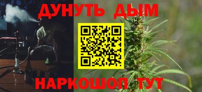 скорость Гагарин