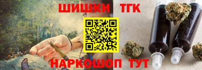 скорость Гагарин