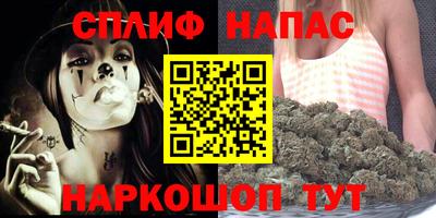 крисы Северобайкальск