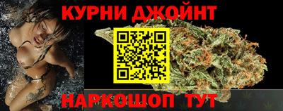 винт Гай