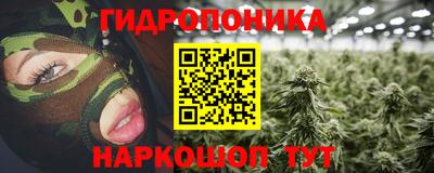 мдма Гатчина