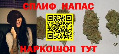 молекула духа Абинск