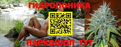 мдма Гатчина