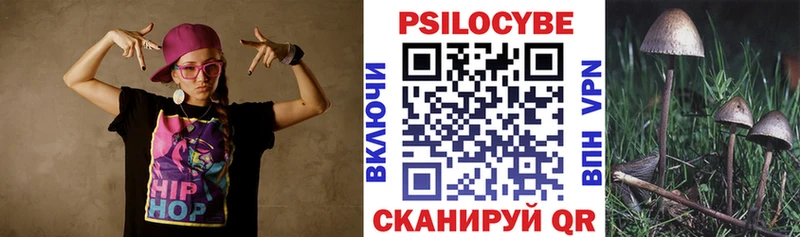 Галлюциногенные грибы Magic Shrooms OMG как зайти Нефтекумск купить наркотик