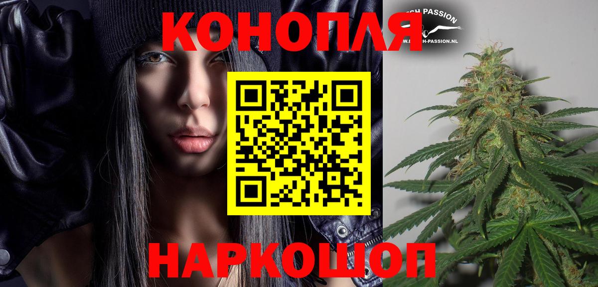 МАРИХУАНА план Нефтекумск